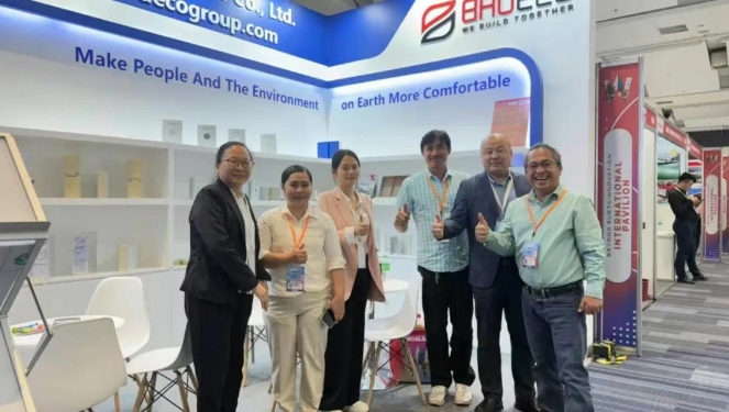 寶潤(rùn)達(dá)