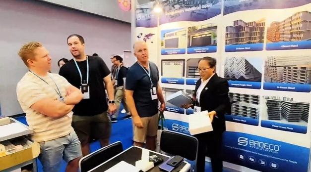 寶潤達(dá)新材